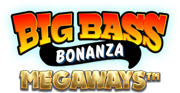 Big Bass Bonanza Megaways